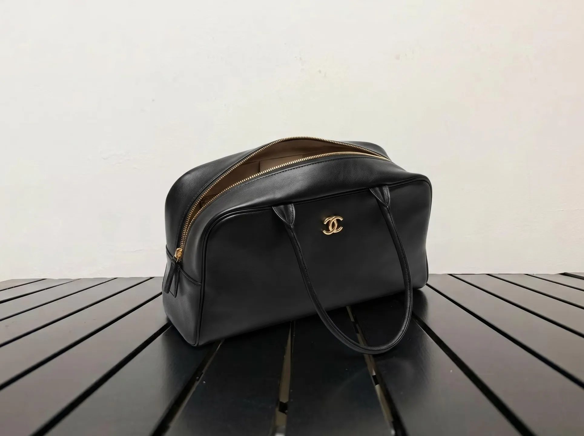 All Categories Chanel Women's Bags (Chanel) Chanel AS6211