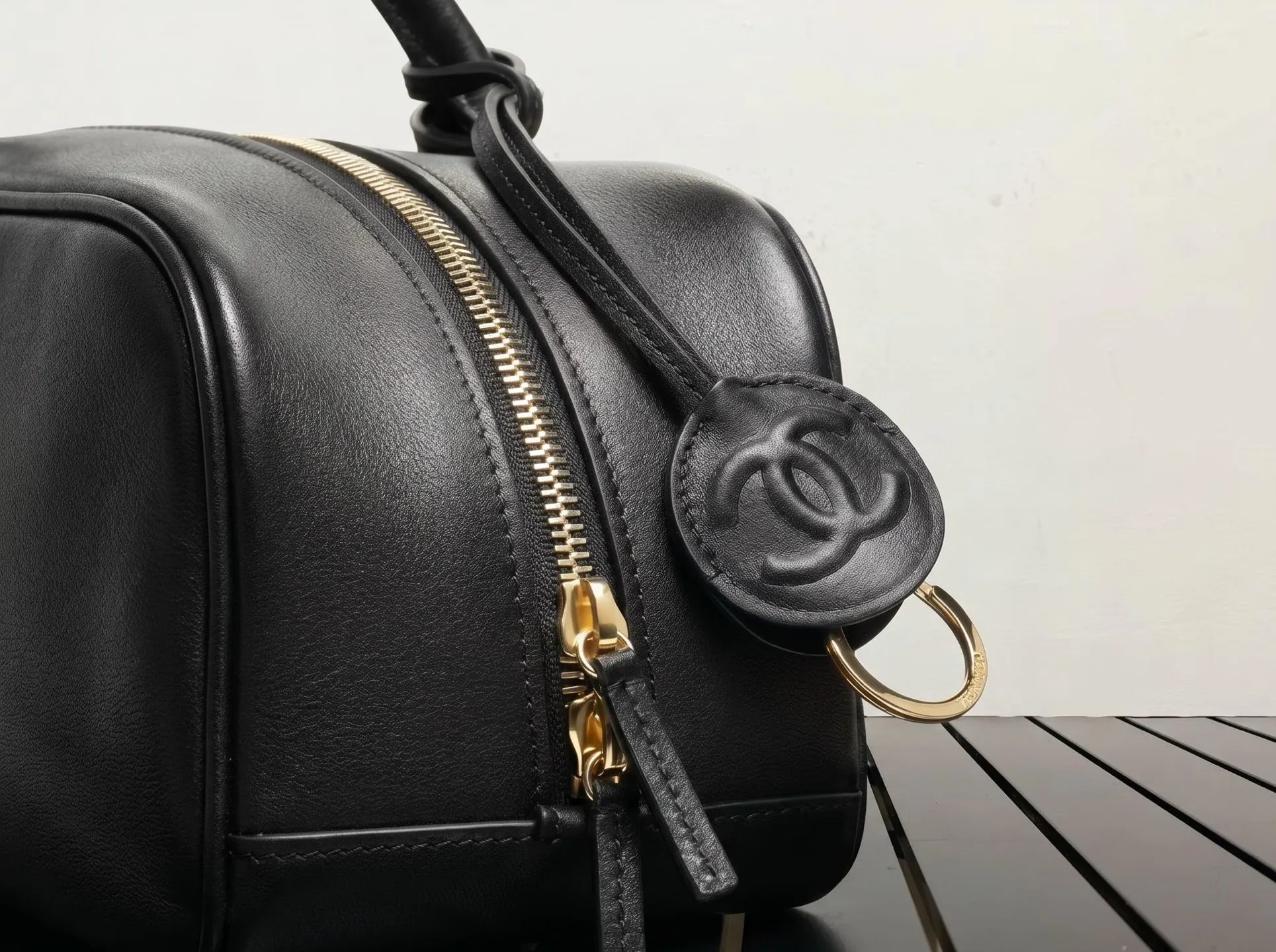 All Categories Chanel Women's Bags (Chanel) Chanel AS6211