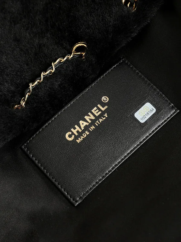 All Categories Chanel Women's Bags (Chanel) Chanel Original Order AS5293