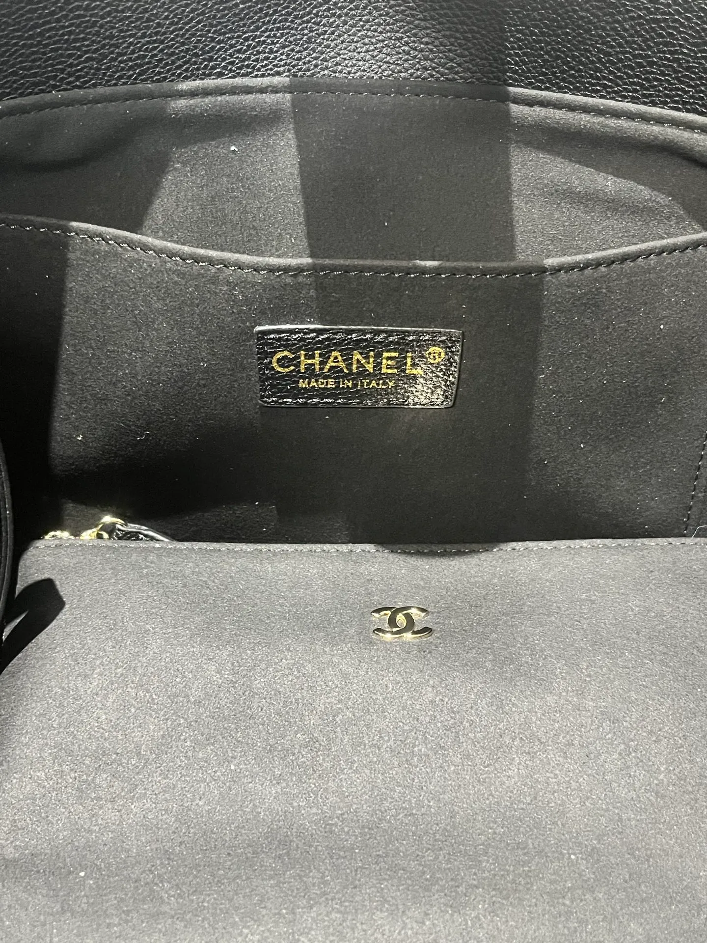 All Categories Chanel Women's Bags (Chanel) Chanel 7082