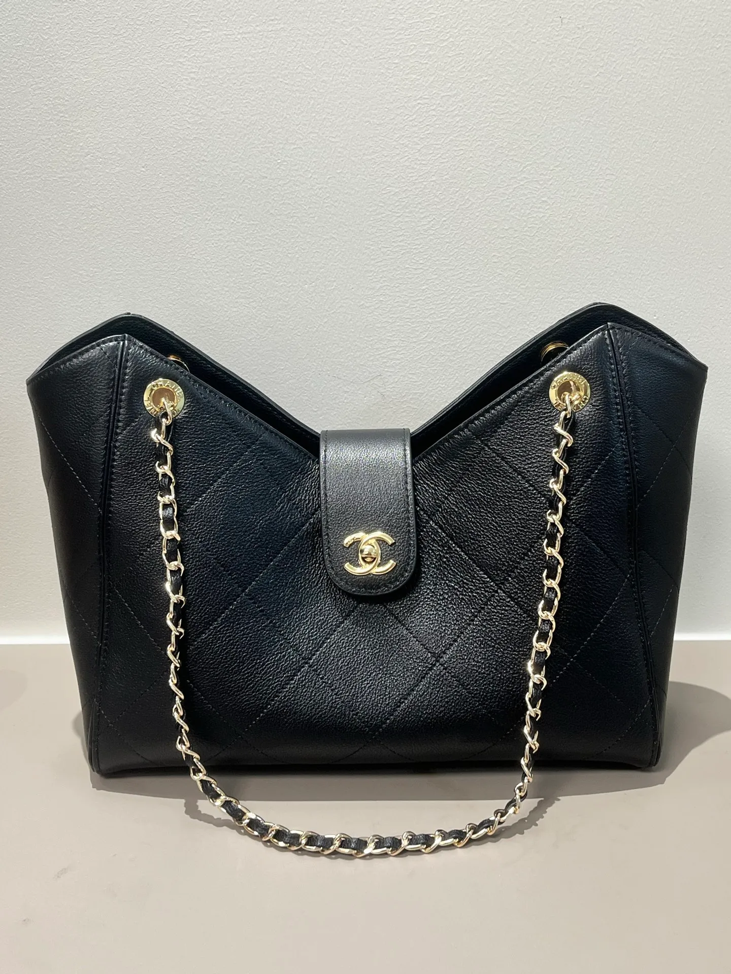 All Categories Chanel Women's Bags (Chanel) Chanel 7082