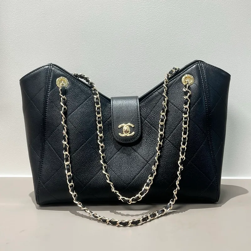 All Categories Chanel Women's Bags (Chanel) Chanel 7082