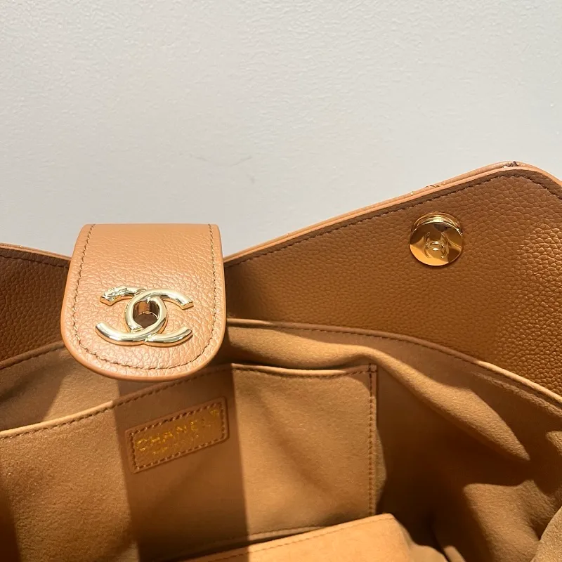 All Categories Chanel Women's Bags (Chanel) Chanel 7082