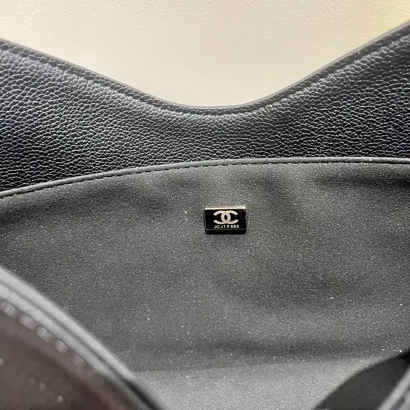All Categories Chanel Women's Bags (Chanel) Chanel 7082