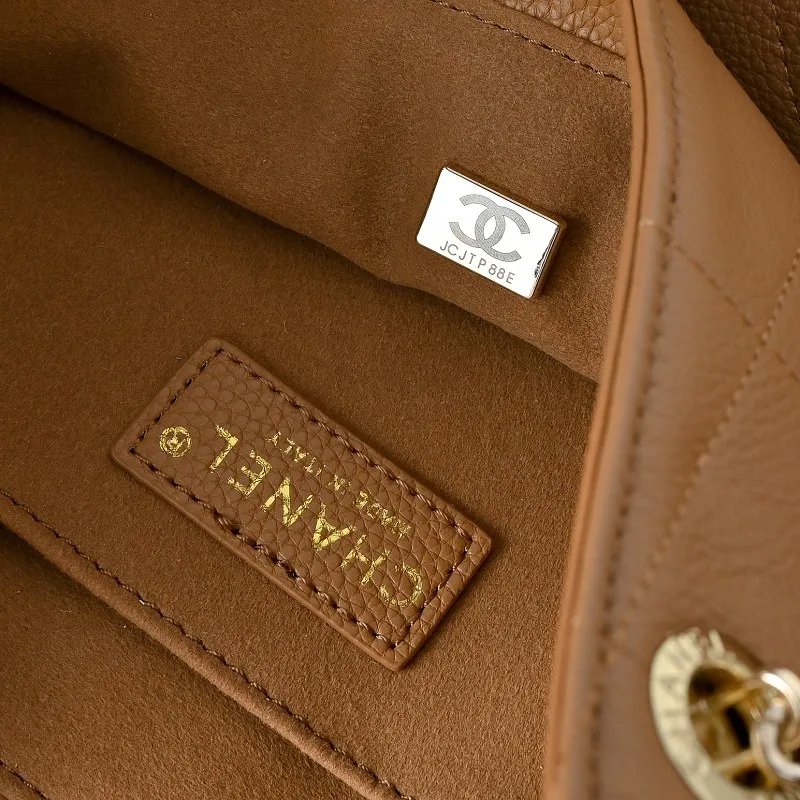 All Categories Chanel Women's Bags (Chanel) Chanel 7082