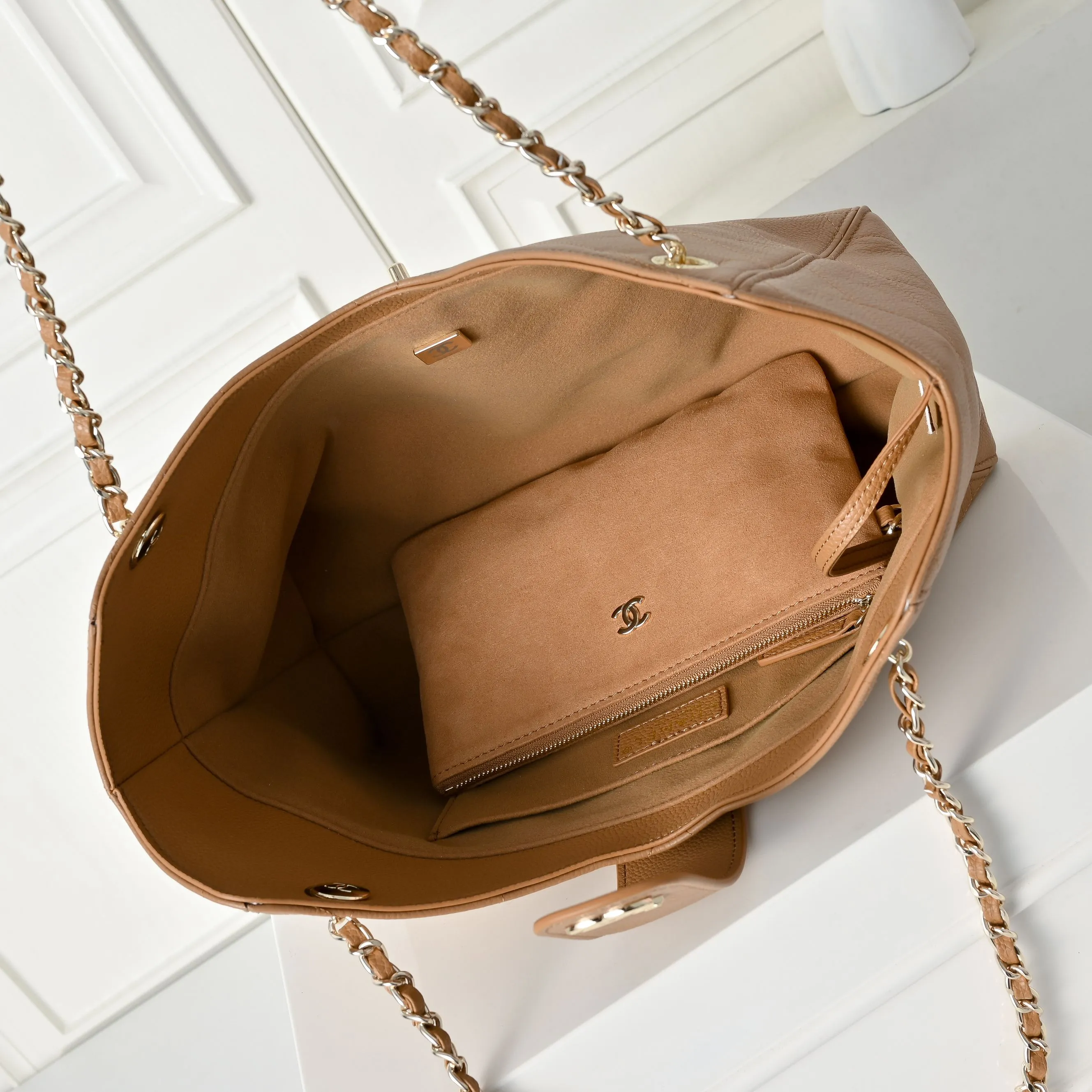 All Categories Chanel Women's Bags (Chanel) Chanel 7082