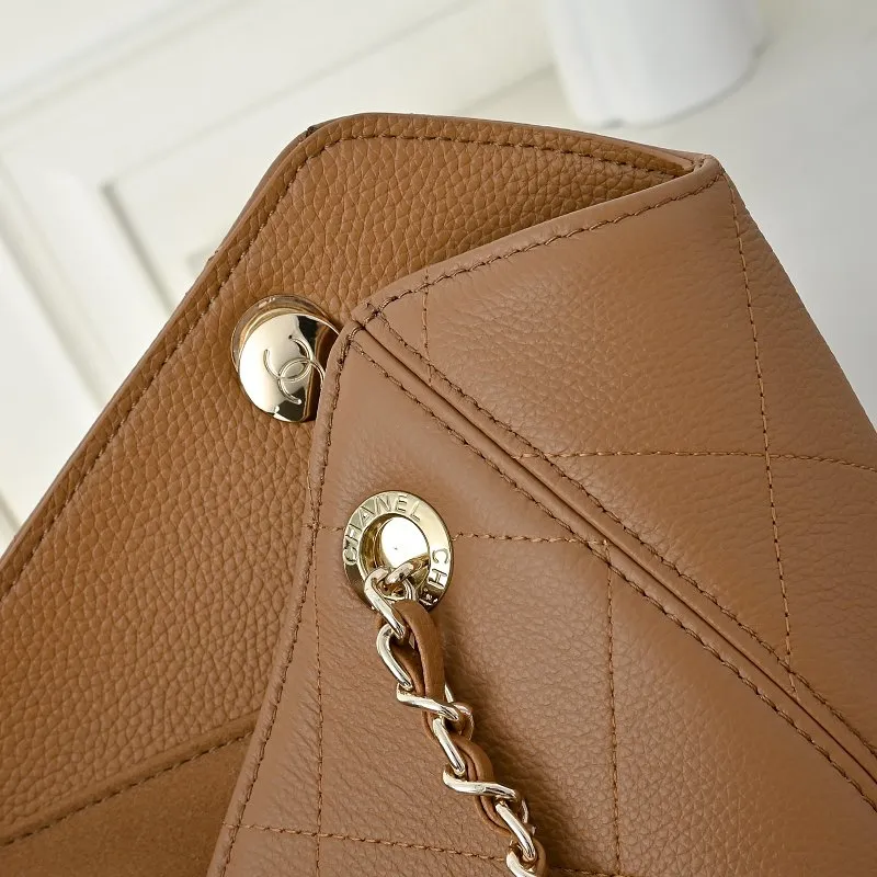 All Categories Chanel Women's Bags (Chanel) Chanel 7082