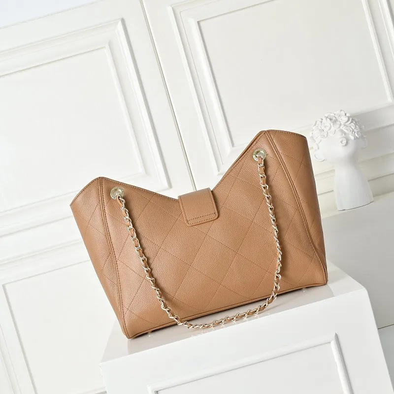 All Categories Chanel Women's Bags (Chanel) Chanel 7082