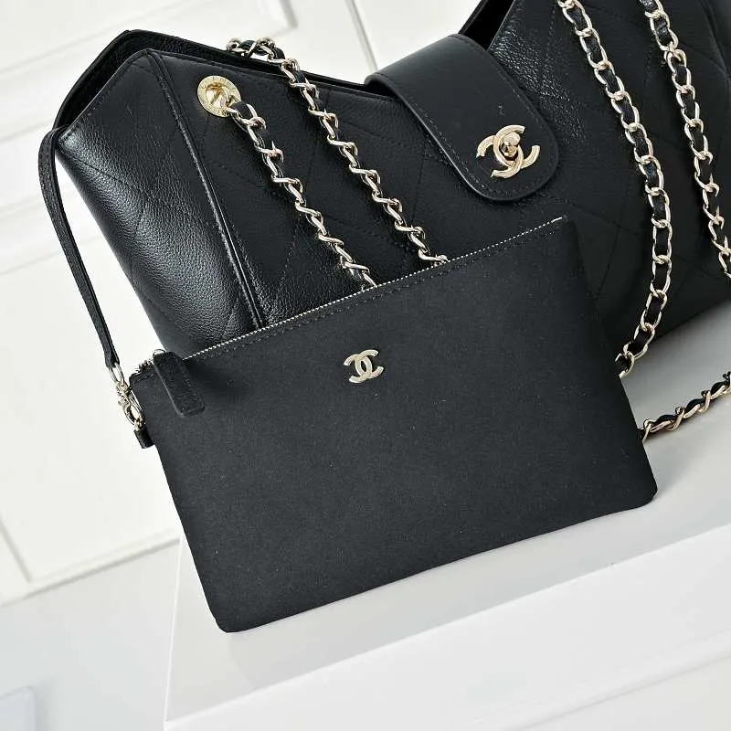 All Categories Chanel Women's Bags (Chanel) Chanel 7082