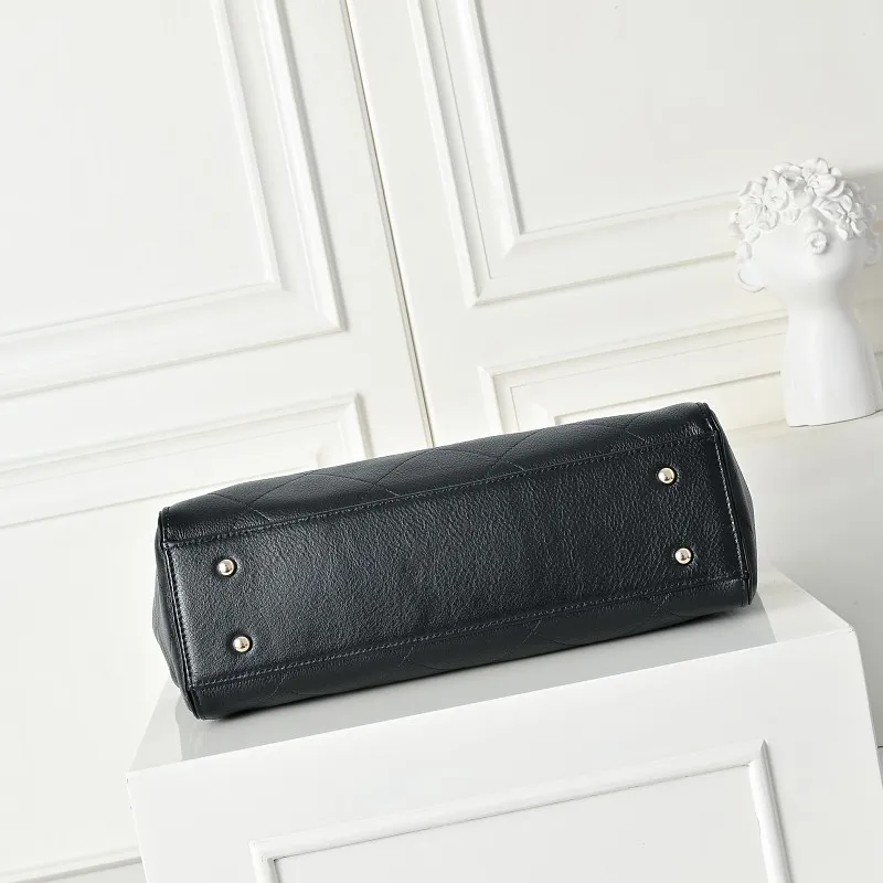 All Categories Chanel Women's Bags (Chanel) Chanel 7082