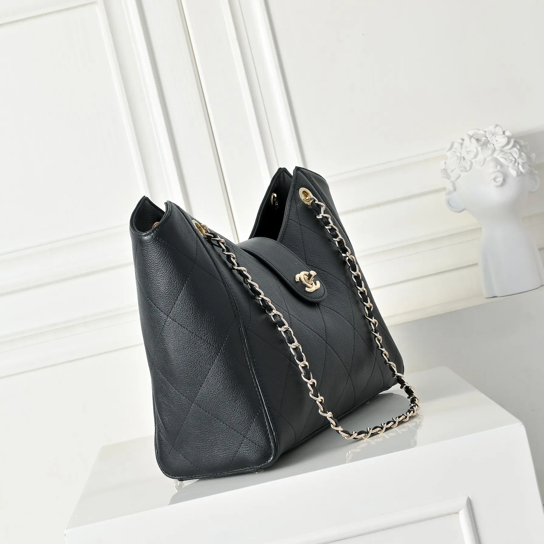 All Categories Chanel Women's Bags (Chanel) Chanel 7082