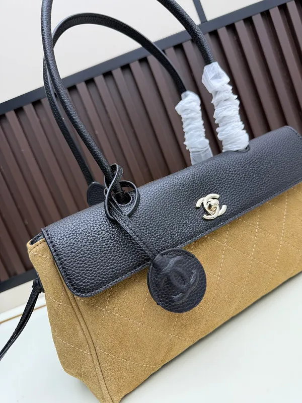 All Categories Chanel Women's Bags (Chanel) Chanel 022