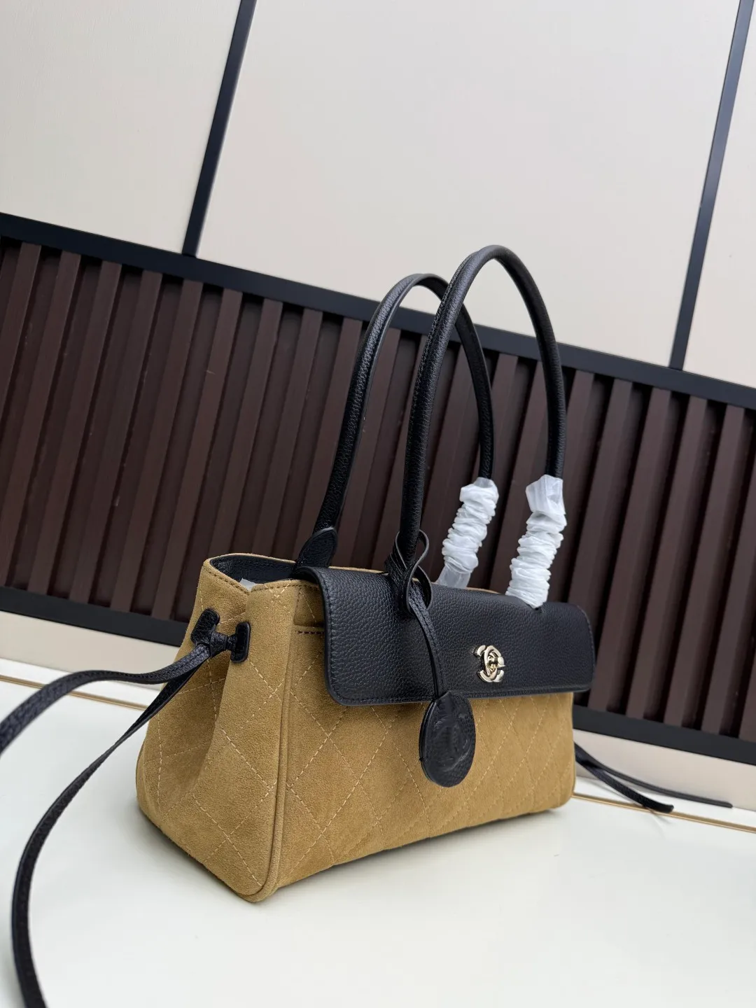 All Categories Chanel Women's Bags (Chanel) Chanel 022