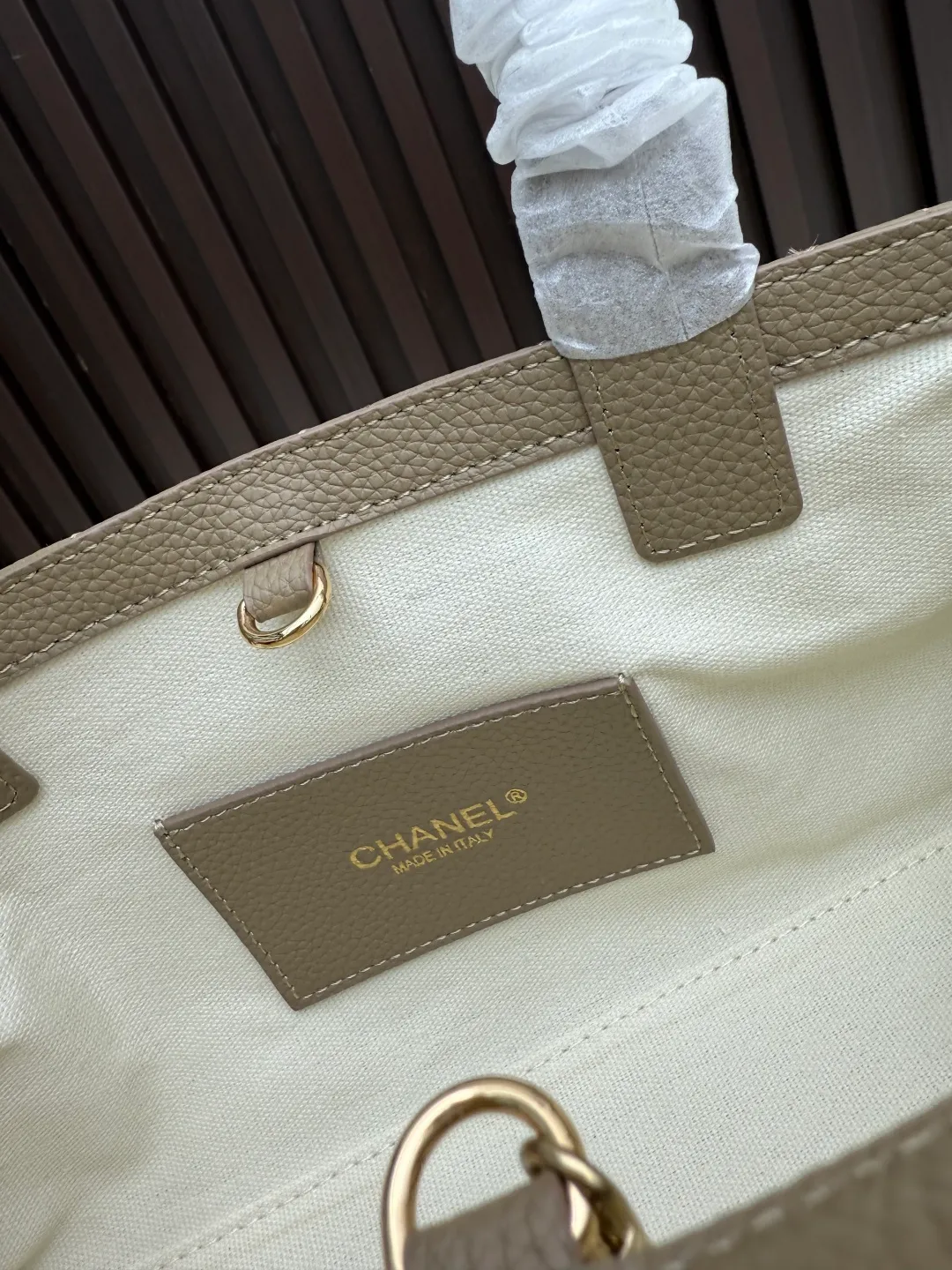All Categories Chanel Women's Bags (Chanel) Chanel 022