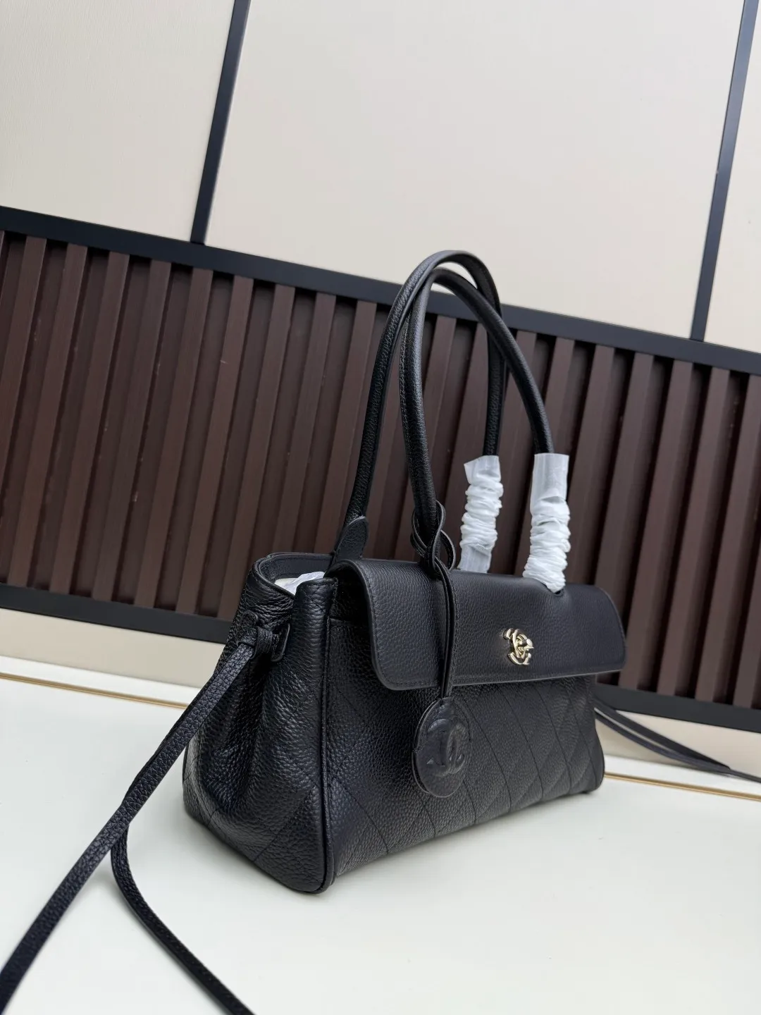 All Categories Chanel Women's Bags (Chanel) Chanel 022
