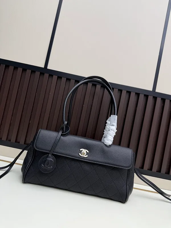 All Categories Chanel Women's Bags (Chanel) Chanel 022