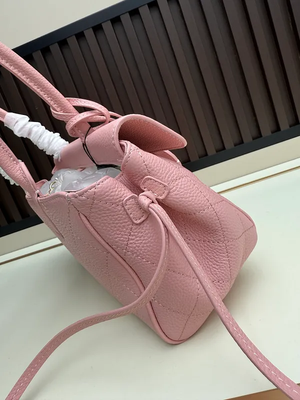 All Categories Chanel Women's Bags (Chanel) Chanel 022
