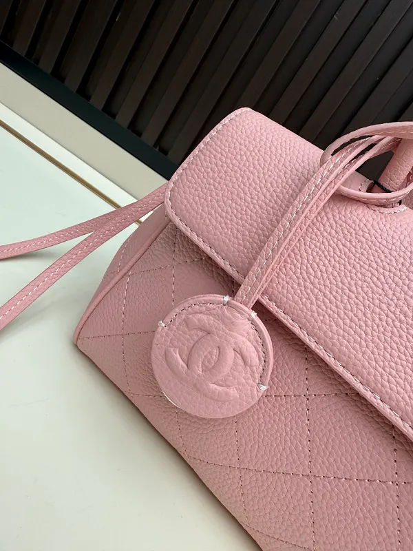 All Categories Chanel Women's Bags (Chanel) Chanel 022