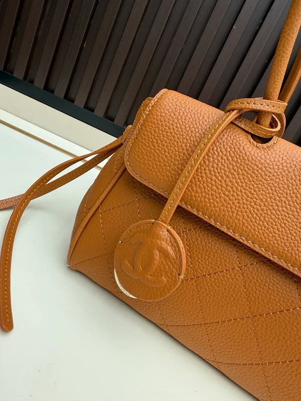 All Categories Chanel Women's Bags (Chanel) Chanel 022