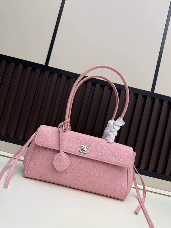 All Categories Chanel Women's Bags (Chanel) Chanel 022
