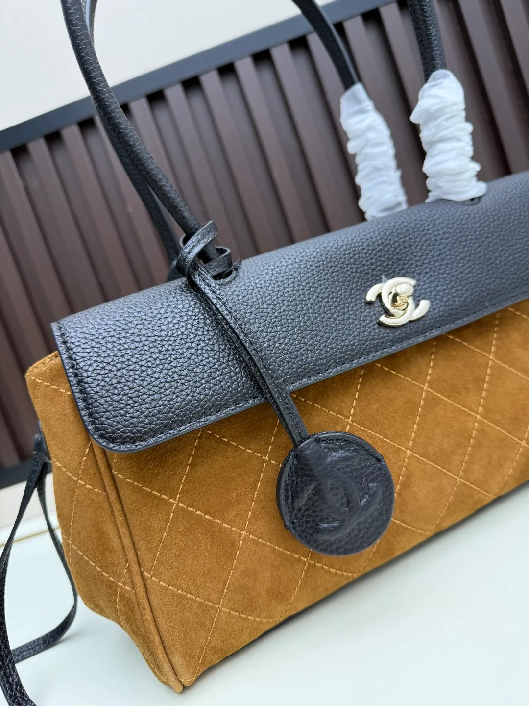 All Categories Chanel Women's Bags (Chanel) Chanel 022