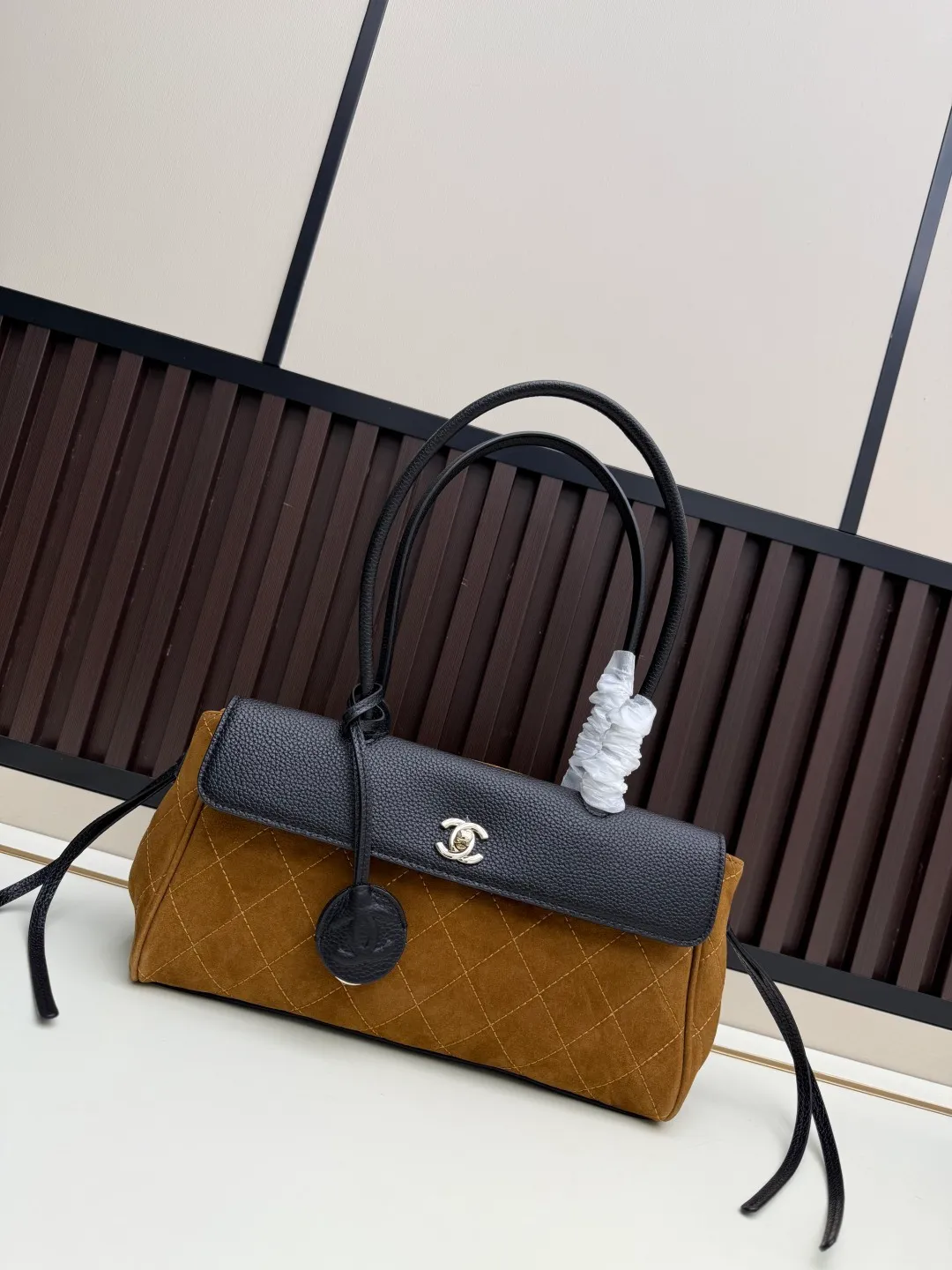 All Categories Chanel Women's Bags (Chanel) Chanel 022