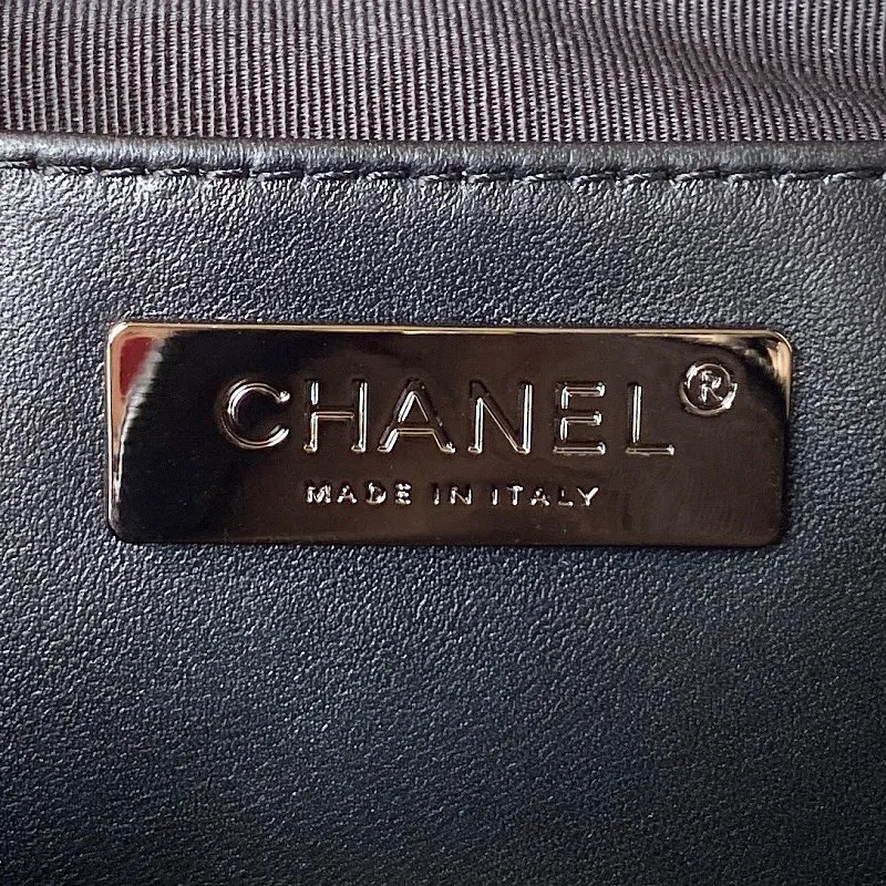 All Categories Chanel Women's Bags 2 (Chanel) Chanel Original Order AS4579