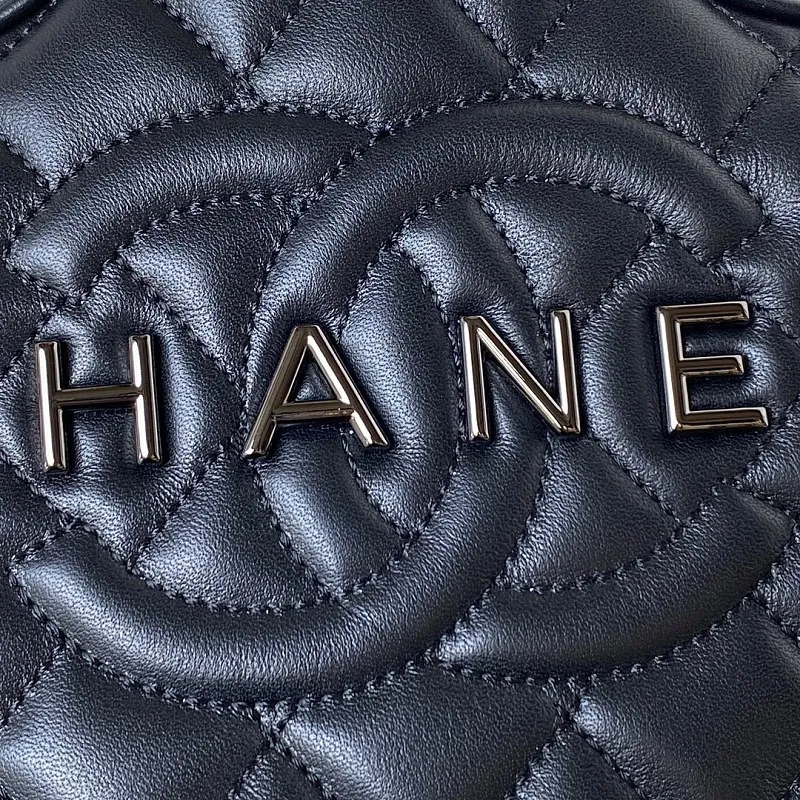 All Categories Chanel Women's Bags 2 (Chanel) Chanel Original Order AS4579