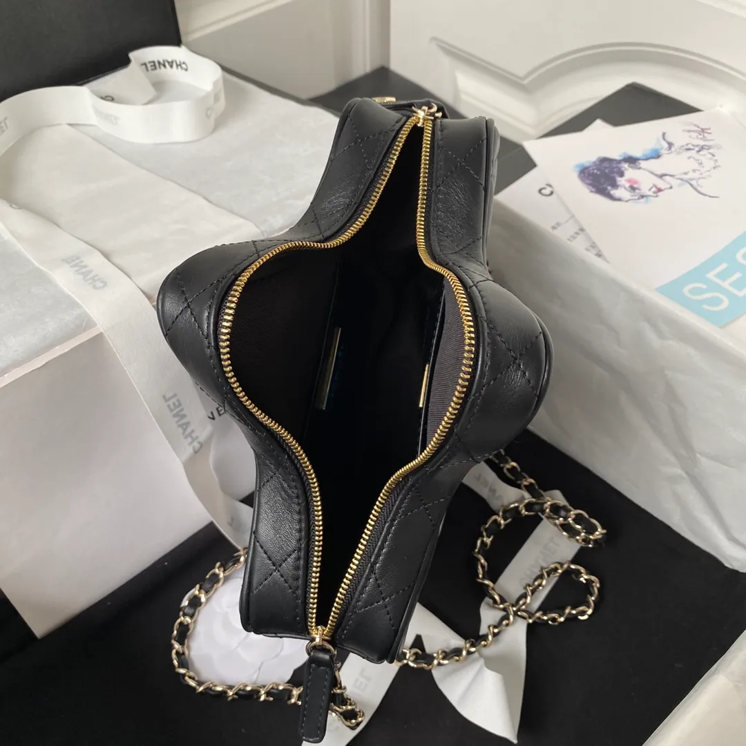 All Categories Chanel Women's Bags 2 (Chanel) Chanel Original Order AS4579