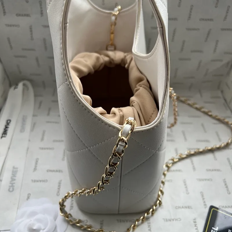 All Categories Official Website "Brand Women's Bags" Women's Bags 💙 Chanel 2026 Official Website CHANEL Handbags