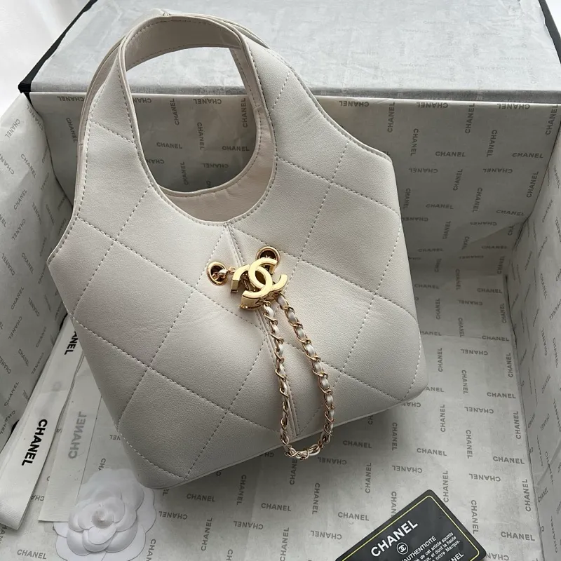 All Categories Official Website "Brand Women's Bags" Women's Bags 💙 Chanel 2026 Official Website CHANEL Handbags