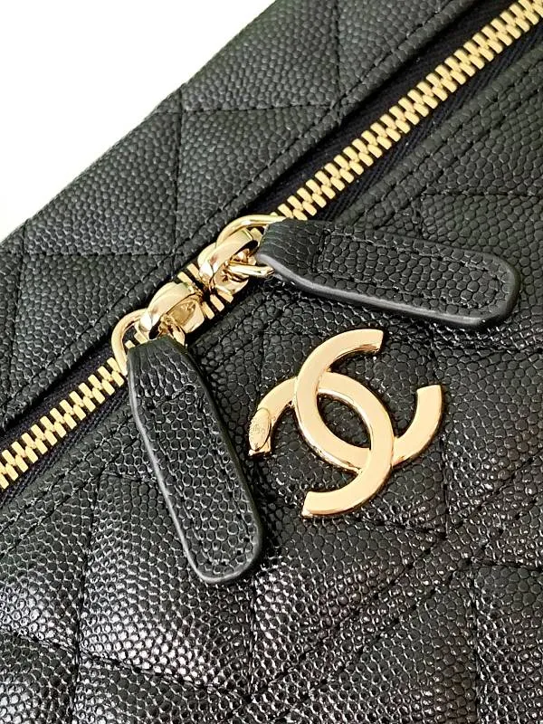 All Categories Chanel Women's Bags 2 (Chanel) Chanel Original Order AP4407