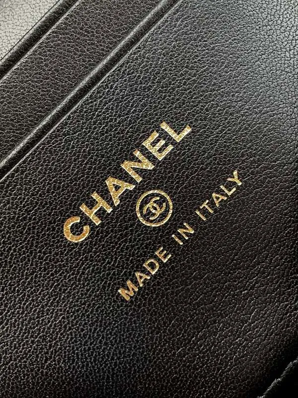 All Categories Chanel Women's Bags 2 (Chanel) Chanel Original Order AP4407