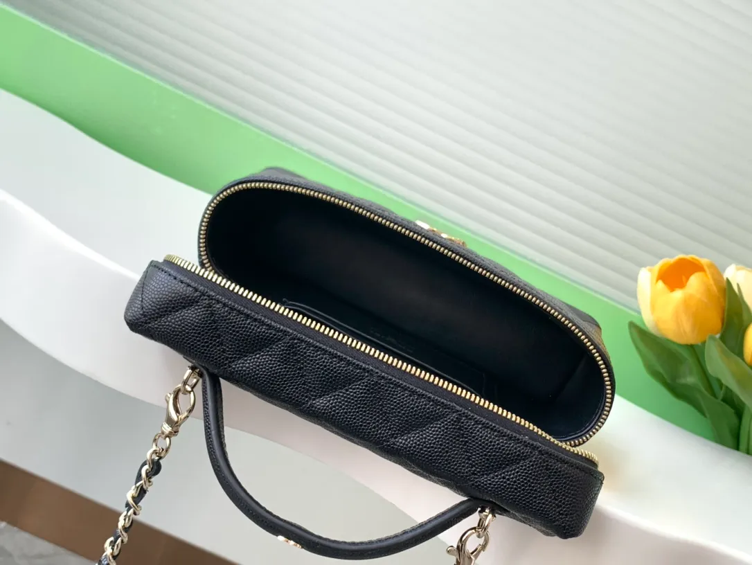 All Categories Chanel Women's Bags 2 (Chanel) Chanel Original Order AP4407