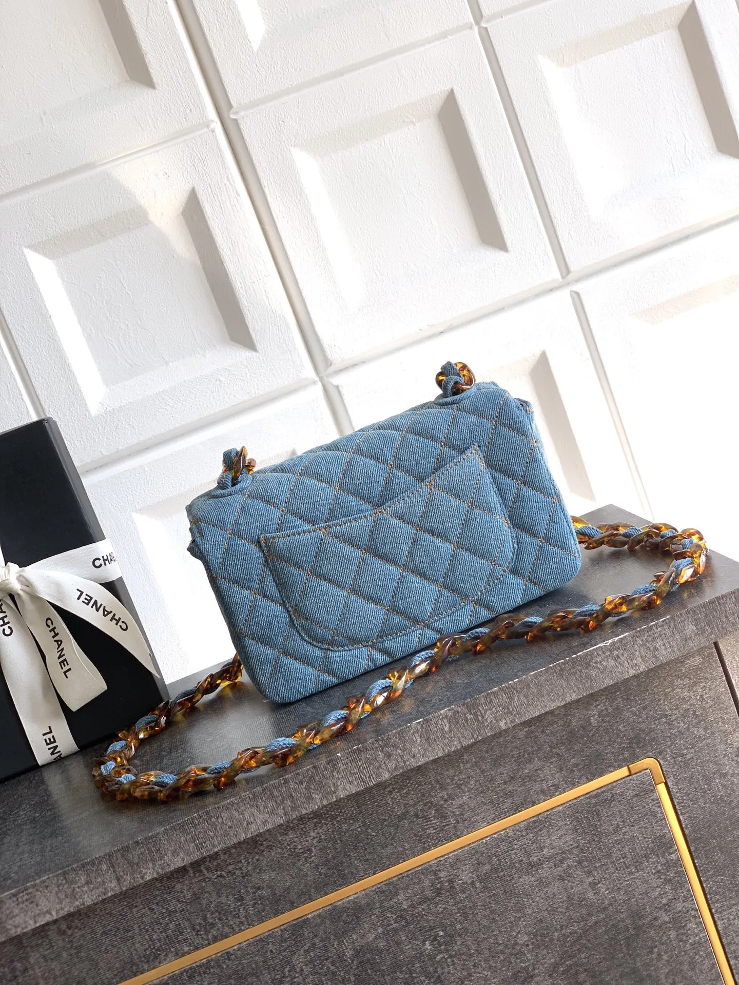 All Categories Chanel Women's Bags (Chanel) Chanel 1116