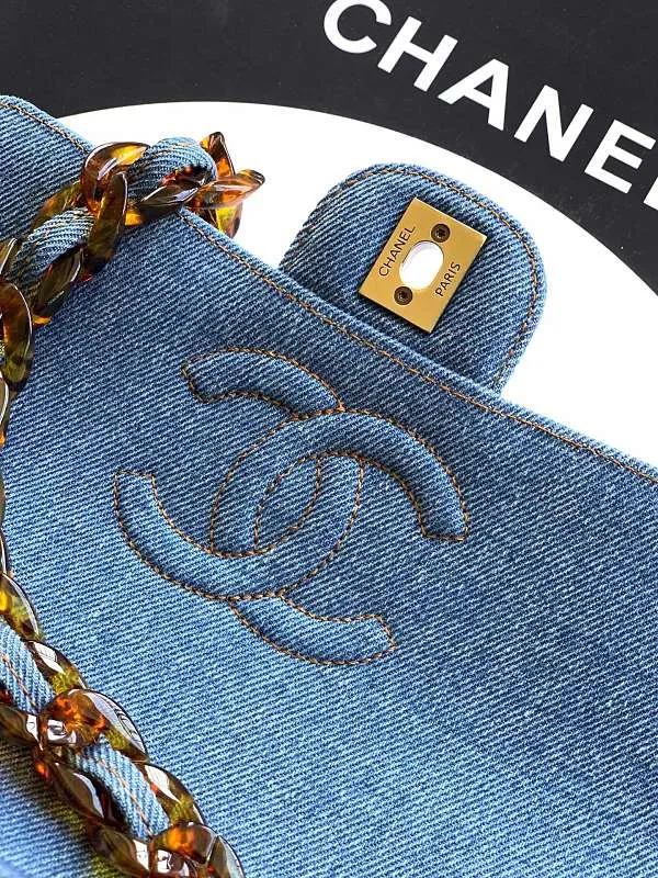 All Categories Chanel Women's Bags (Chanel) Chanel 1116