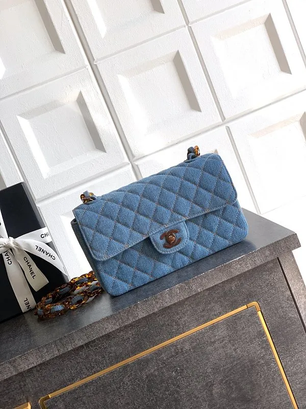 All Categories Chanel Women's Bags (Chanel) Chanel 1116