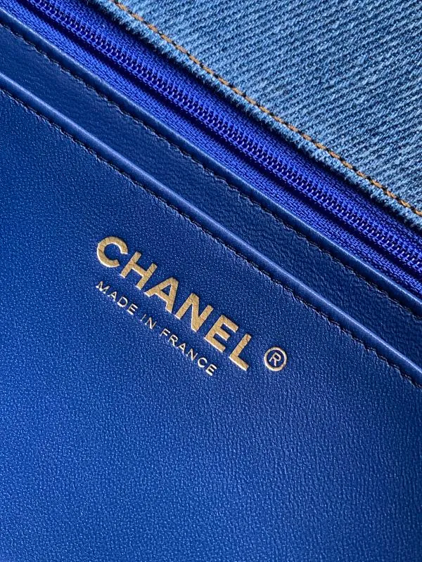 All Categories Chanel Women's Bags (Chanel) Chanel 1116