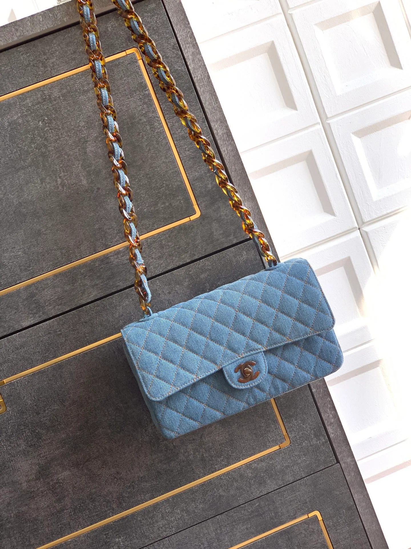 All Categories Chanel Women's Bags (Chanel) Chanel 1116