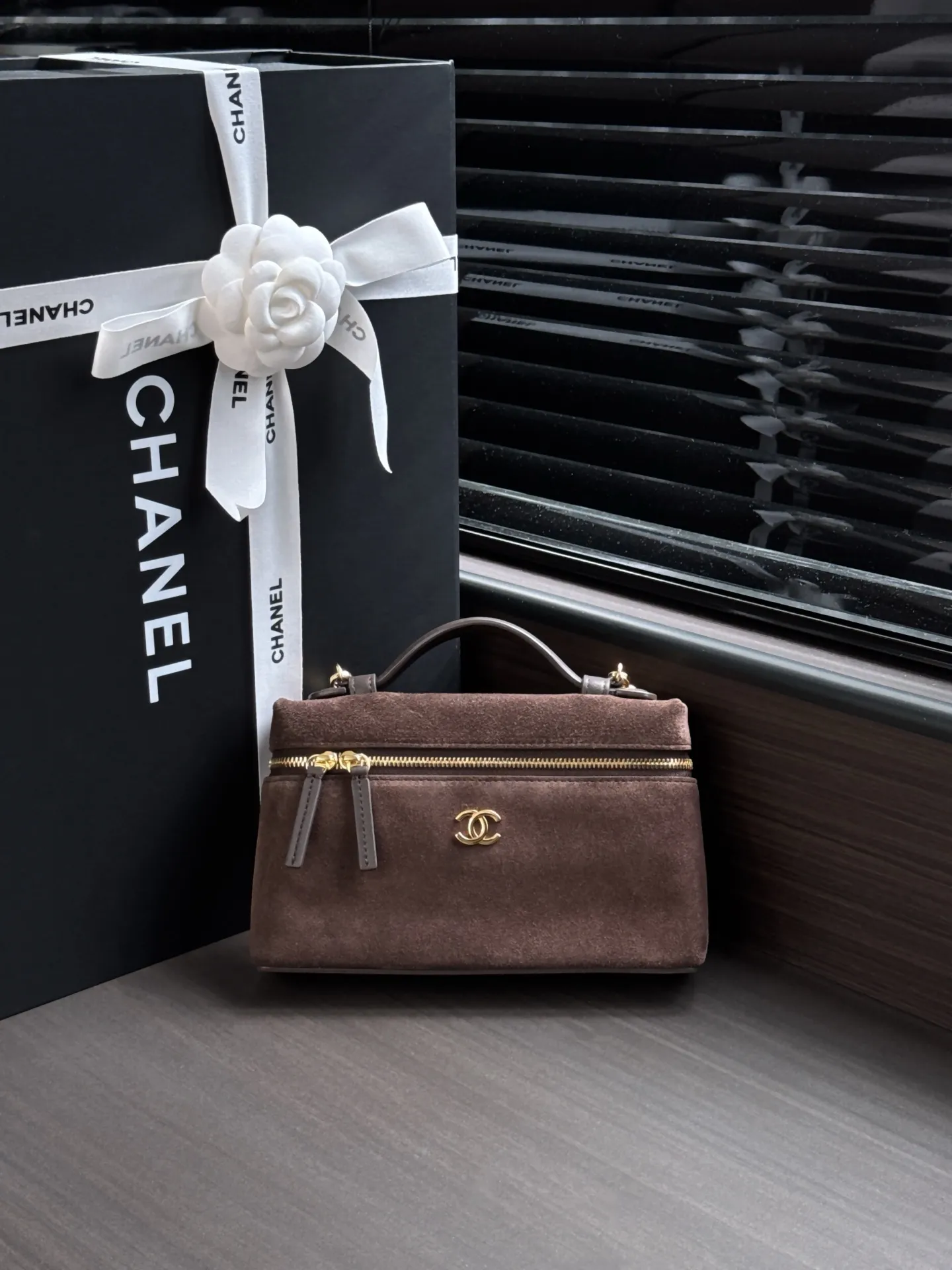 All Categories Chanel Women's Bags (Chanel) Chanel Original Order AP5436