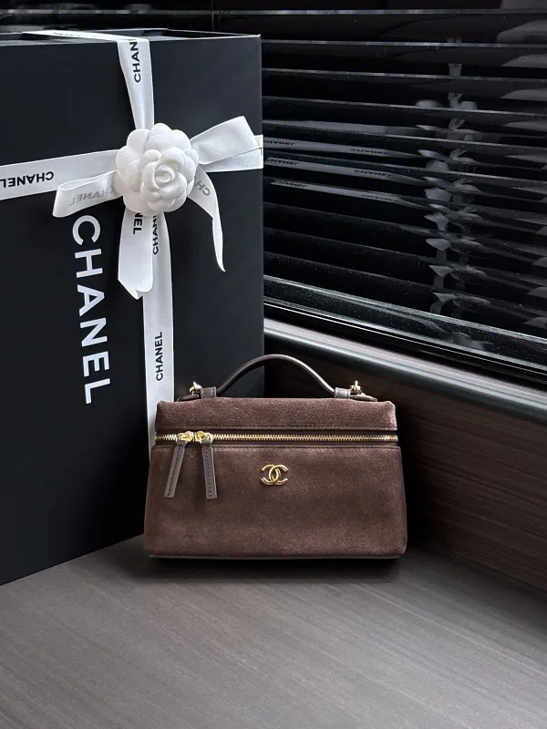 All Categories Chanel Women's Bags (Chanel) Chanel Original Order AP5436