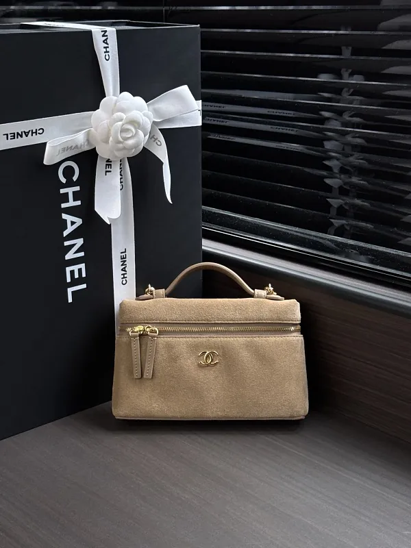 All Categories Chanel Women's Bags (Chanel) Chanel Original Order AP5436