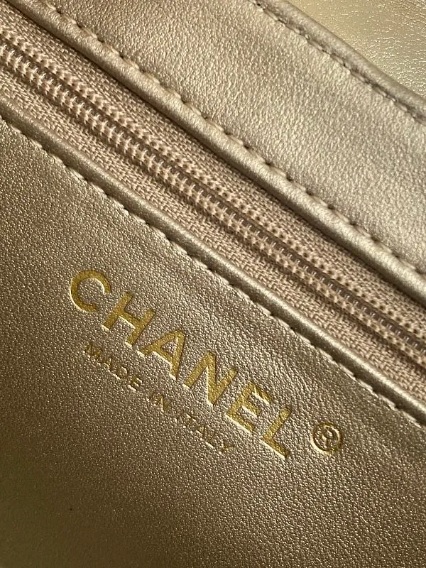 All Categories Chanel Women's Bags 2 (Chanel) Chanel Original Order AS4416