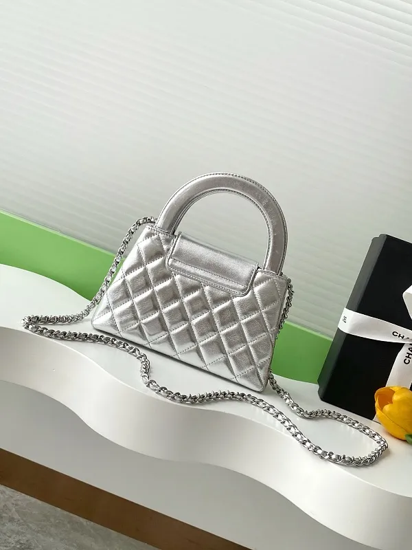 All Categories Chanel Women's Bags 2 (Chanel) Chanel Original Order AS4416