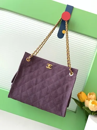 All Categories Chanel Women's Bags 2 (Chanel) Chanel Original AS5303