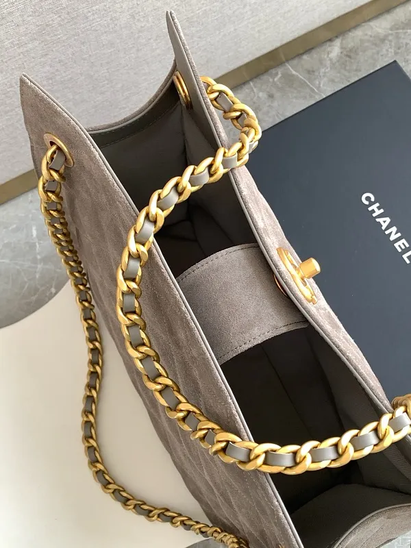All Categories Chanel Women's Bags 2 (Chanel) Chanel Original AS5303