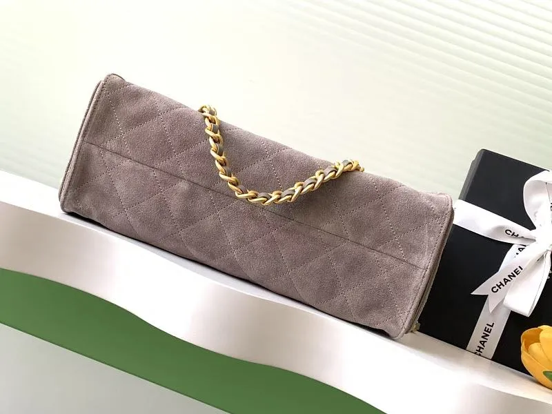 All Categories Chanel Women's Bags 2 (Chanel) Chanel Original AS5303