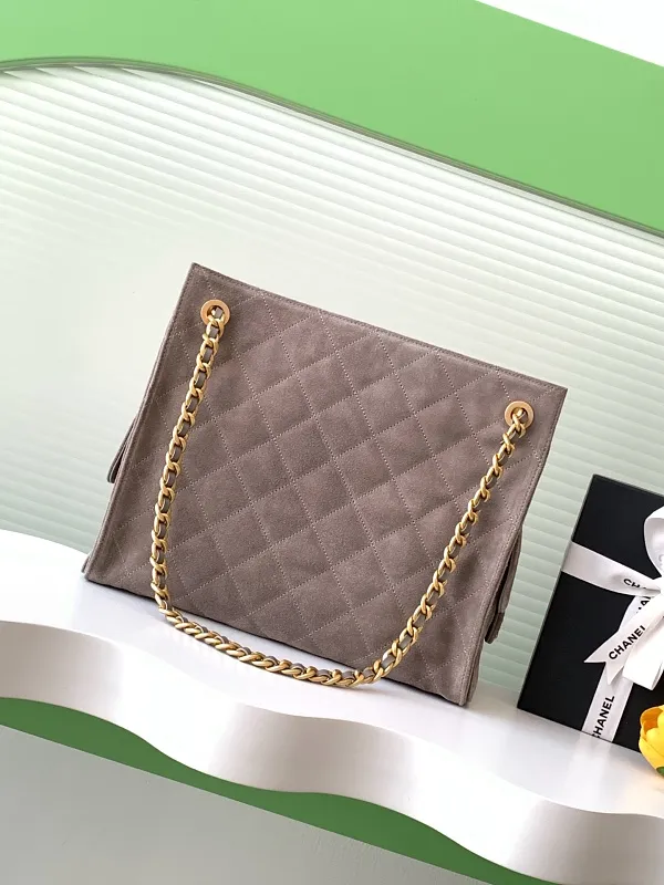 All Categories Chanel Women's Bags 2 (Chanel) Chanel Original AS5303