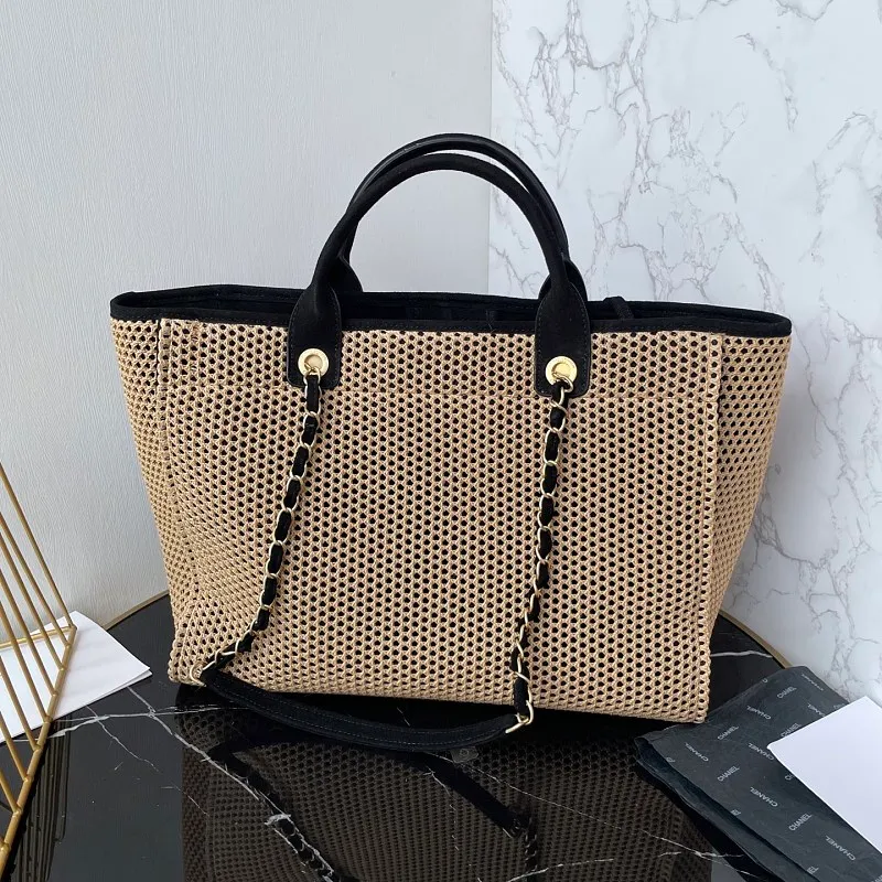 All Categories Chanel Women's Bags 2 (Chanel) Chanel Original Order AS66941
