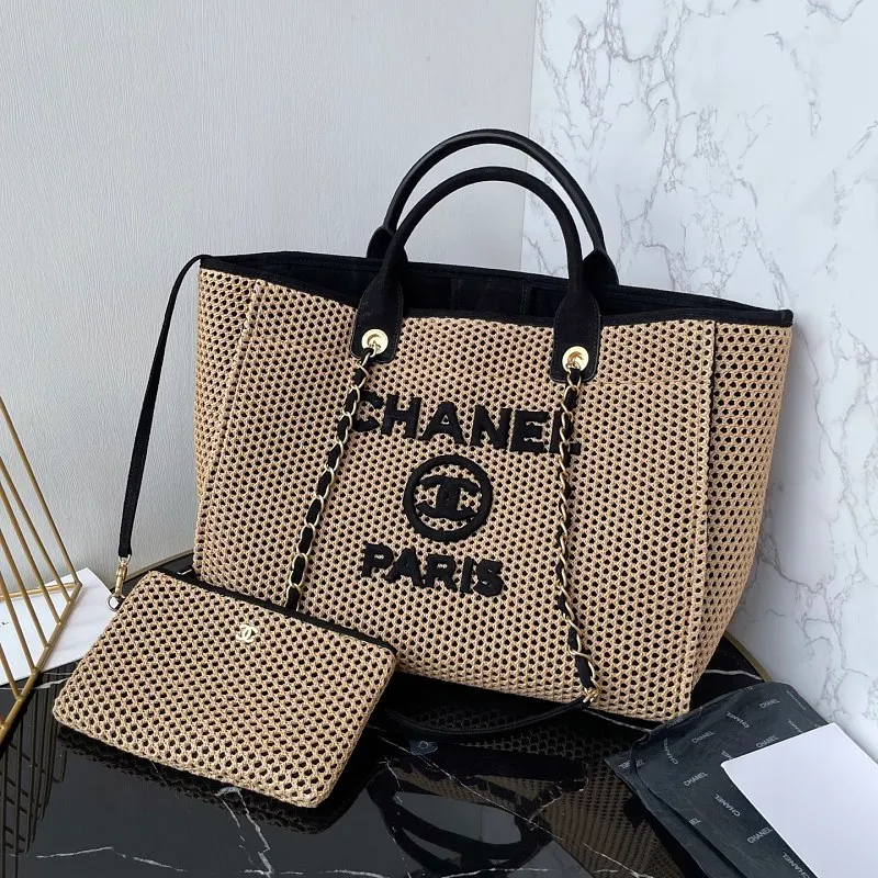All Categories Chanel Women's Bags 2 (Chanel) Chanel Original Order AS66941